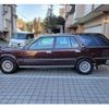 nissan cedric-van 1988 quick_quick_T-VY30_VY30-101132 image 7