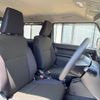 suzuki jimny 2025 quick_quick_JB64W_JB64W-367601 image 9