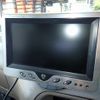toyota coaster 1999 25630304 image 42