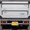 mitsubishi-fuso canter 2023 -MITSUBISHI--Canter 2RG-FBAV0--FBAV0-600862---MITSUBISHI--Canter 2RG-FBAV0--FBAV0-600862- image 6