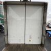 isuzu giga 2018 -ISUZU--Giga QPG-7008449--CYJ77B-7008449---ISUZU--Giga QPG-7008449--CYJ77B-7008449- image 34