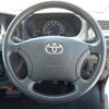 toyota townace-truck 2021 CFJ1511794 image 18