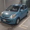 toyota passo 2014 CFJ1554699 image 5
