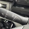suzuki spacia 2018 -SUZUKI--Spacia DAA-MK53S--MK53S-588326---SUZUKI--Spacia DAA-MK53S--MK53S-588326- image 24