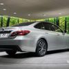 toyota crown-hybrid 2020 CFJ1820741 image 17