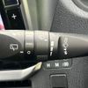 toyota voxy 2021 CFJ1799503 image 17