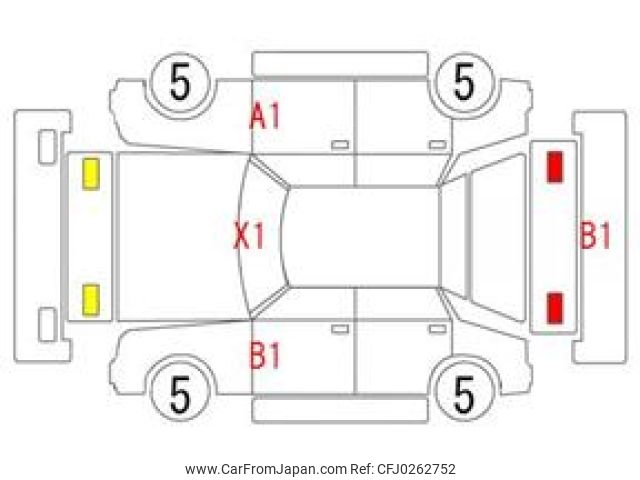 toyota camry 2017 -TOYOTA--Camry DAA-AXVH70--AXVH70-1013406---TOYOTA--Camry DAA-AXVH70--AXVH70-1013406- image 2