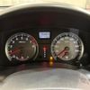 honda stream 2008 CFJ1782306 image 6