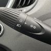 fiat fiat-others 2020 CFJ1827682 image 18