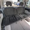 mitsubishi delica-spacegear 2006 -MITSUBISHI--Delica Space Gear GH-PD6W--PD6W-1102214---MITSUBISHI--Delica Space Gear GH-PD6W--PD6W-1102214- image 5