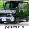 daihatsu wake 2015 -DAIHATSU--WAKE DBA-LA700S--LA700S-0055126---DAIHATSU--WAKE DBA-LA700S--LA700S-0055126- image 1