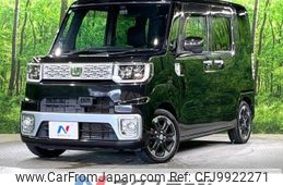 daihatsu wake 2015 -DAIHATSU--WAKE DBA-LA700S--LA700S-0055126---DAIHATSU--WAKE DBA-LA700S--LA700S-0055126-