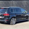 volkswagen golf-touran 2016 -VOLKSWAGEN--VW Golf Touran DBA-1TCZD--WVGZZZ1TZGW574584---VOLKSWAGEN--VW Golf Touran DBA-1TCZD--WVGZZZ1TZGW574584- image 15