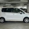 daihatsu move 2012 -DAIHATSU--Move DBA-LA110S--LA110S-0027798---DAIHATSU--Move DBA-LA110S--LA110S-0027798- image 17