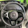 honda n-box 2022 quick_quick_JF3_JF3-5146246 image 11