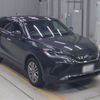 toyota harrier 2021 -TOYOTA 【岐阜 354ﾗ7000】--Harrier 6BA-MXUA80--MXUA80-0062151---TOYOTA 【岐阜 354ﾗ7000】--Harrier 6BA-MXUA80--MXUA80-0062151- image 10