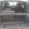 bmw x7 2021 -BMW--BMW X7 TB4230-WBATB420109H94501---BMW--BMW X7 TB4230-WBATB420109H94501- image 6