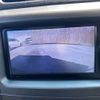 toyota pixis-space 2012 -TOYOTA--Pixis Space DBA-L575A--L575A-0017867---TOYOTA--Pixis Space DBA-L575A--L575A-0017867- image 5