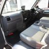 mazda bongo-van 2012 -MAZDA--Bongo Van SKP2V--201876---MAZDA--Bongo Van SKP2V--201876- image 23