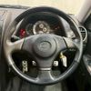 toyota altezza 1998 CFJ1791151 image 30