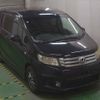 honda freed-spike 2010 -HONDA--Freed Spike GB3--1303890---HONDA--Freed Spike GB3--1303890- image 1