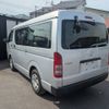 toyota hiace-wagon 2014 -TOYOTA--Hiace Wagon CBA-TRH214W--TRH214-0037162---TOYOTA--Hiace Wagon CBA-TRH214W--TRH214-0037162- image 7