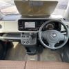 nissan moco 2011 quick_quick_DBA-MG33S_MG33S-145786 image 7