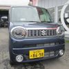 suzuki wagon-r 2022 -SUZUKI 【名変中 】--Wagon R Smile MX91S--140952---SUZUKI 【名変中 】--Wagon R Smile MX91S--140952- image 24