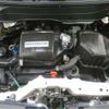 honda n-one 2015 -HONDA 【浜松 999ｱ9999】--N ONE DBA-JG1--JG1-1118001---HONDA 【浜松 999ｱ9999】--N ONE DBA-JG1--JG1-1118001- image 8