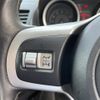 mitsubishi lancer 2008 -MITSUBISHI--Lancer CBA-CZ4A--CZ4A-0003479---MITSUBISHI--Lancer CBA-CZ4A--CZ4A-0003479- image 17