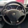 alfa-romeo giulietta 2013 quick_quick_94018_ZAR94000007155073 image 15