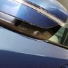 bmw 5-series 2020 CFJ1355752 image 7