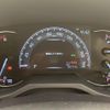 toyota rav4 2022 CFJ1754320 image 8