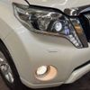 toyota land-cruiser-prado 2016 -TOYOTA--Land Cruiser Prado LDA-GDJ150W--GDJ150-0017462---TOYOTA--Land Cruiser Prado LDA-GDJ150W--GDJ150-0017462- image 14