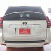 toyota land-cruiser-prado 2021 -TOYOTA--Land Cruiser Prado 3BA-TRJ150W--TRJ150-0124848---TOYOTA--Land Cruiser Prado 3BA-TRJ150W--TRJ150-0124848- image 8