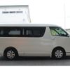 toyota hiace-wagon 2017 GOO_JP_700100180330250516002 image 45