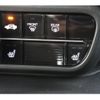 honda n-box 2023 -HONDA--N BOX JF3--JF3-2401685---HONDA--N BOX JF3--JF3-2401685- image 9