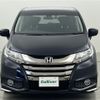 honda odyssey 2017 -HONDA--Odyssey DBA-RC1--RC1-1124848---HONDA--Odyssey DBA-RC1--RC1-1124848- image 16