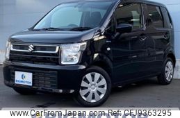 suzuki wagon-r 2022 quick_quick_5AA-MH95S_MH95S-188347