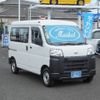 daihatsu hijet-van 2022 -DAIHATSU 【名変中 】--Hijet Van S700V--0005391---DAIHATSU 【名変中 】--Hijet Van S700V--0005391- image 18