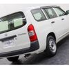 toyota probox-van 2017 -TOYOTA--Probox Van NSP160V--0029168---TOYOTA--Probox Van NSP160V--0029168- image 29