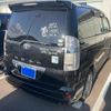 toyota noah 2005 -TOYOTA--Noah DBA-AZR60G--AZR60-0476690---TOYOTA--Noah DBA-AZR60G--AZR60-0476690- image 4