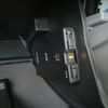 suzuki every 2022 -SUZUKI--Every 5BD-DA17V--DA17V-597630---SUZUKI--Every 5BD-DA17V--DA17V-597630- image 15