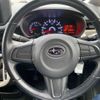 subaru stella 2016 CFJ1097044 image 23
