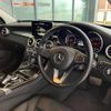 mercedes-benz c-class 2016 quick_quick_RBA-205042C_WDD2050422R184239 image 14