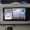 daihatsu move-canbus 2016 -DAIHATSU--Move Canbus DBA-LA800S--LA800S-0002898---DAIHATSU--Move Canbus DBA-LA800S--LA800S-0002898- image 5