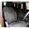 jeep renegade 2017 -CHRYSLER--Jeep Renegade ABA-BU14--1C4BU0000HPF36367---CHRYSLER--Jeep Renegade ABA-BU14--1C4BU0000HPF36367- image 17