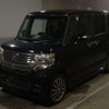 honda n-box 2012 CFJ1464953 image 2
