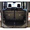 toyota pixis-mega 2020 quick_quick_DBA-LA700A_LA700A-0026839 image 17