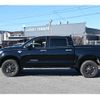 toyota tundra 2010 GOO_NET_EXCHANGE_9200620A30250617W001 image 5